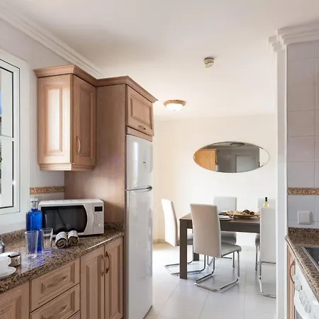 Geria By * Puerto del Carmen (Lanzarote)