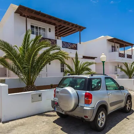 Villa Geria By *