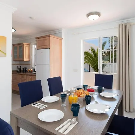 Geria By Villa Puerto del Carmen (Lanzarote)